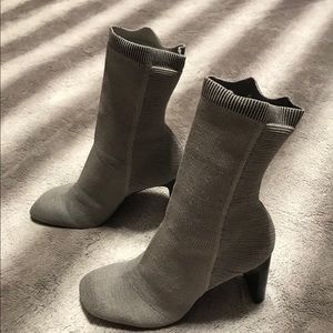 Rag & Bone boots 👢